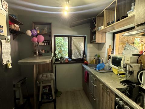 будинок за адресою Конопляна вул., 10