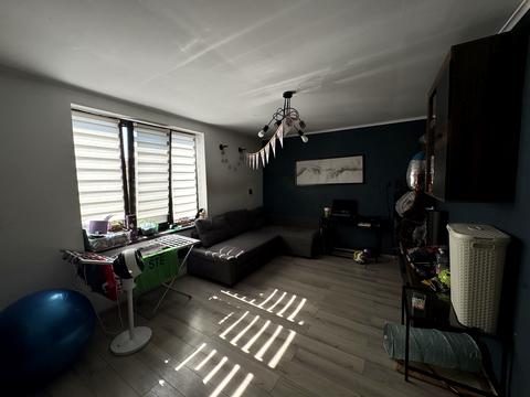 будинок за адресою Конопляна вул., 10