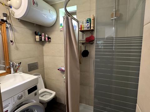 будинок за адресою Конопляна вул., 10