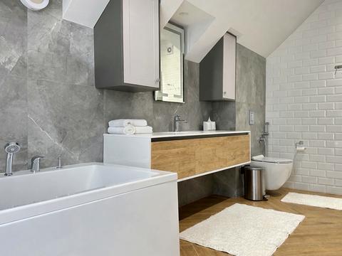 дом по адресу Буча, Дунаєвського