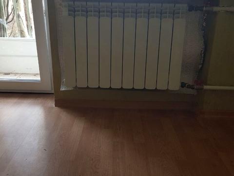 квартира за адресою Захисників Миколаєва вул. (Декабристів), 67