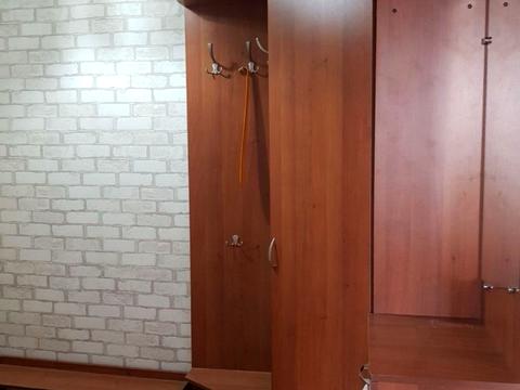 квартира за адресою Захисників Миколаєва вул. (Декабристів), 67