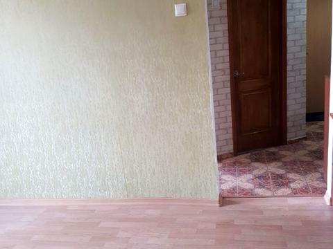 квартира за адресою Захисників Миколаєва вул. (Декабристів), 67