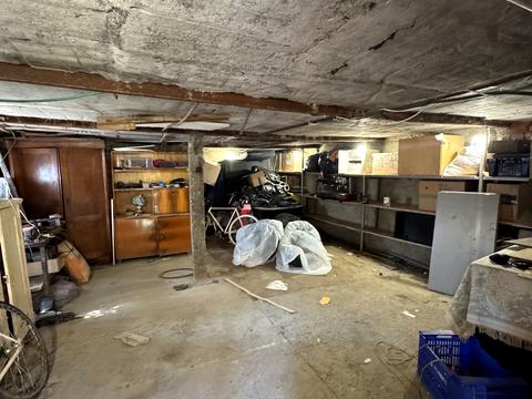 будинок за адресою Конопляна вул., 10