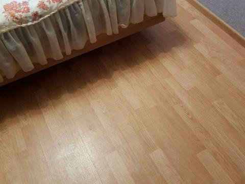 квартира за адресою Захисників Миколаєва вул. (Декабристів), 67