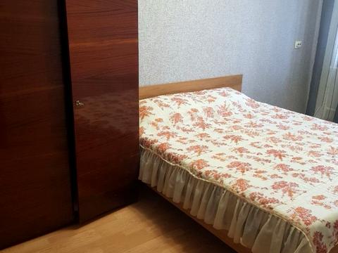 квартира за адресою Захисників Миколаєва вул. (Декабристів), 67