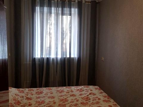 квартира за адресою Захисників Миколаєва вул. (Декабристів), 67