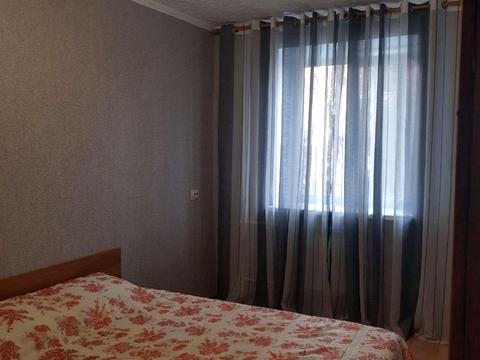 квартира за адресою Захисників Миколаєва вул. (Декабристів), 67