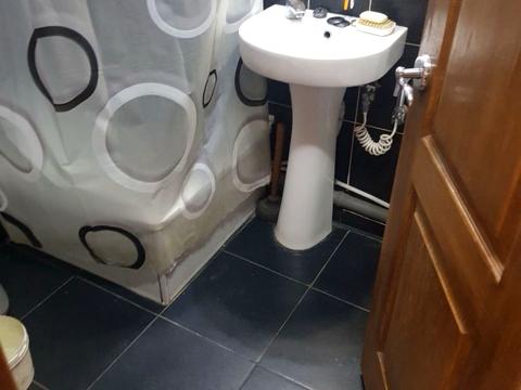 квартира за адресою Захисників Миколаєва вул. (Декабристів), 67