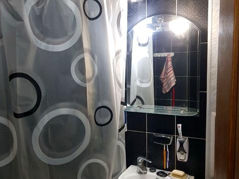 квартира за адресою Захисників Миколаєва вул. (Декабристів), 67