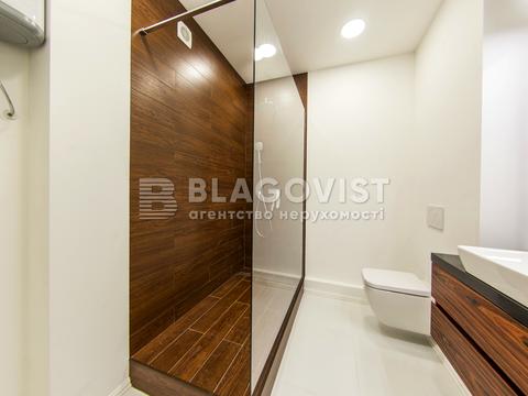 квартира за адресою Драгоманова вул., 2-А