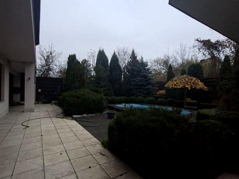 будинок за адресою 24 Садова