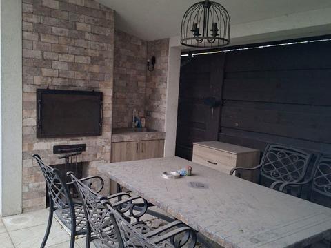 будинок за адресою 24 Садова