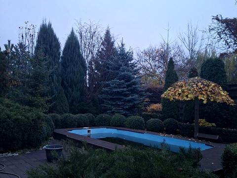 будинок за адресою 24 Садова