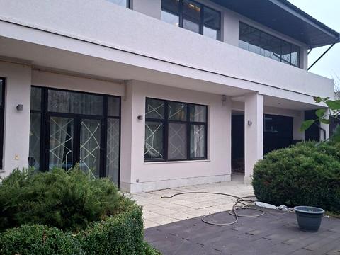 будинок за адресою 24 Садова