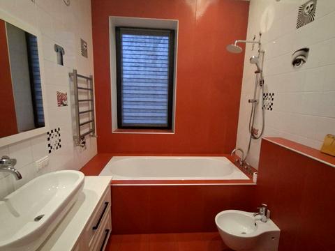 будинок за адресою 24 Садова