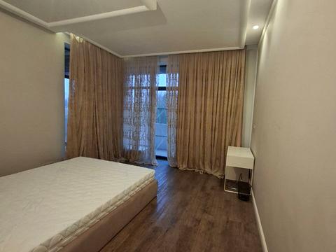 будинок за адресою 24 Садова