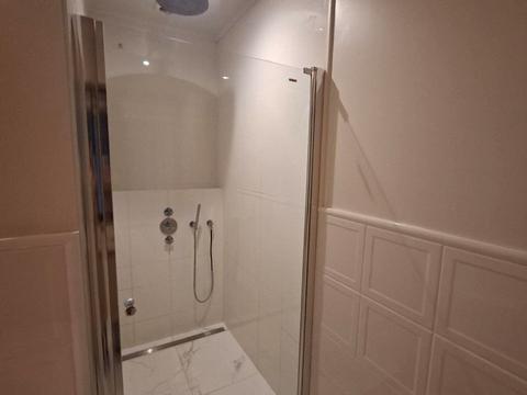 будинок за адресою 24 Садова