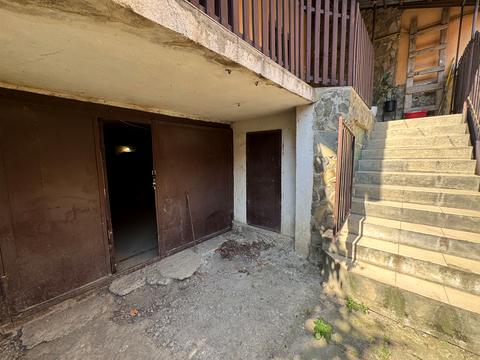 будинок за адресою Конопляна вул., 10