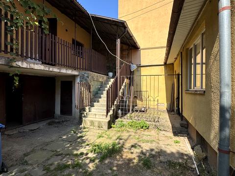 будинок за адресою Конопляна вул., 10