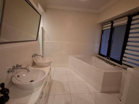 будинок за адресою 24 Садова