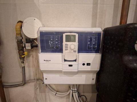 будинок за адресою 24 Садова