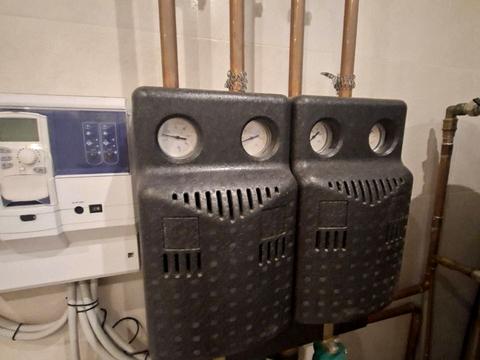 будинок за адресою 24 Садова