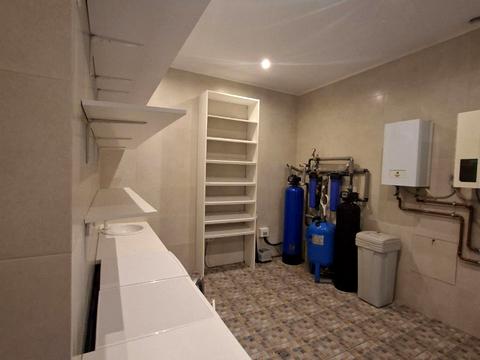 будинок за адресою 24 Садова