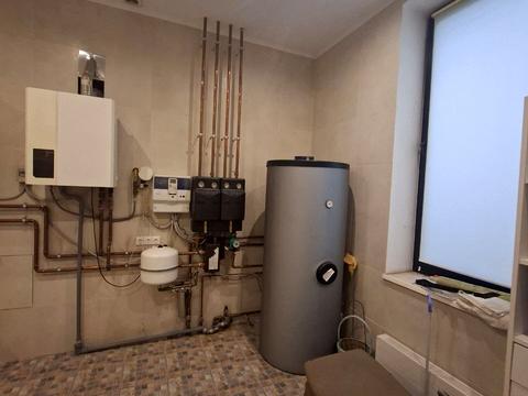 будинок за адресою 24 Садова