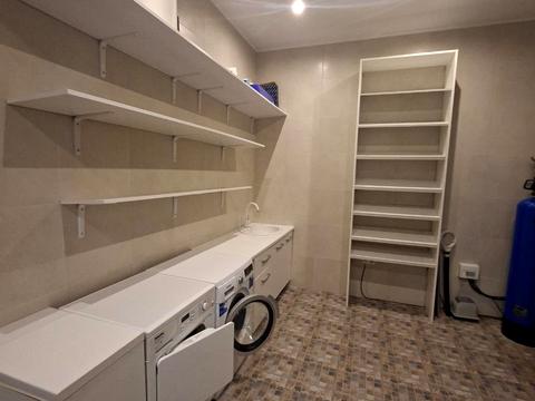 будинок за адресою 24 Садова