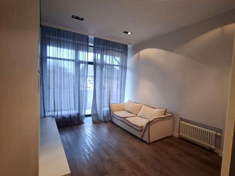 будинок за адресою 24 Садова