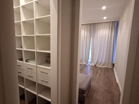 будинок за адресою 24 Садова