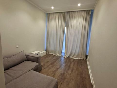 будинок за адресою 24 Садова