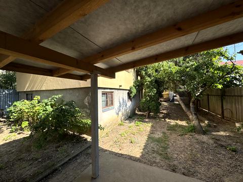 будинок за адресою Конопляна вул., 10