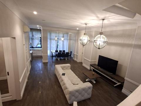 будинок за адресою 24 Садова