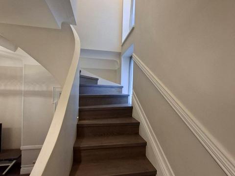 будинок за адресою 24 Садова