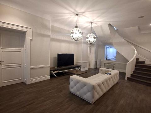 будинок за адресою 24 Садова