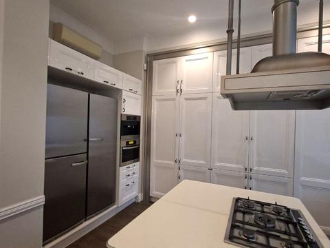 будинок за адресою 24 Садова