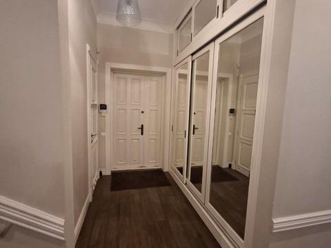 будинок за адресою 24 Садова