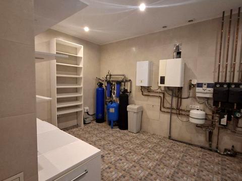 будинок за адресою 24 Садова