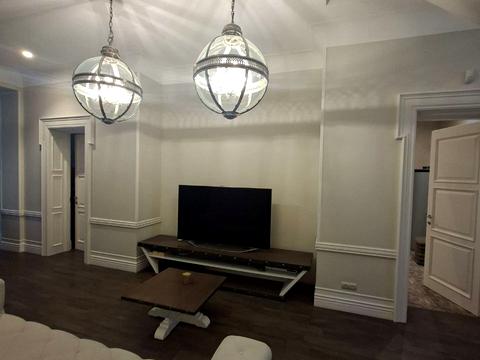 будинок за адресою 24 Садова