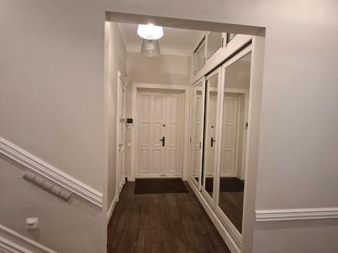 будинок за адресою 24 Садова