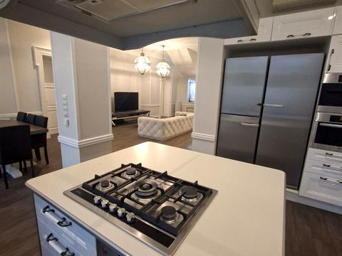 будинок за адресою 24 Садова