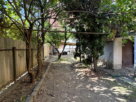 будинок за адресою Конопляна вул., 10