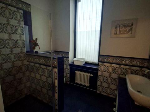 будинок за адресою 24 Садова