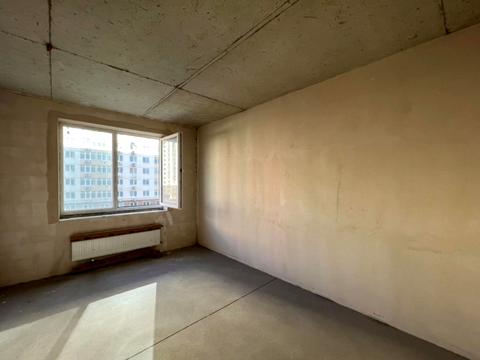 квартира за адресою с. Лиманка, Перлинна вул., 9