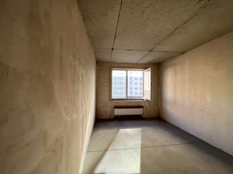 квартира за адресою с. Лиманка, Перлинна вул., 9