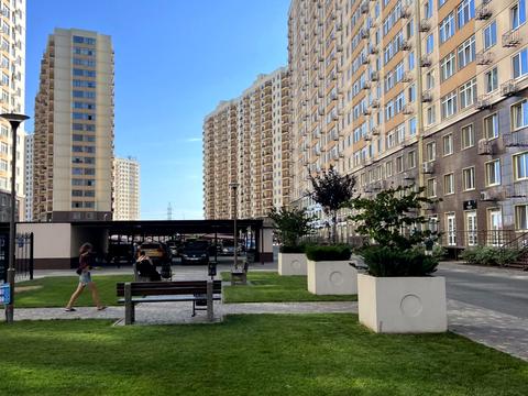 квартира за адресою с. Лиманка, Перлинна вул., 9