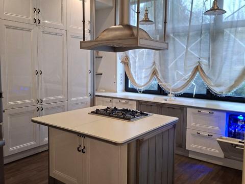 будинок за адресою 24 Садова