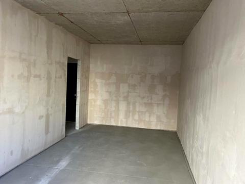 квартира за адресою с. Лиманка, Перлинна вул., 9